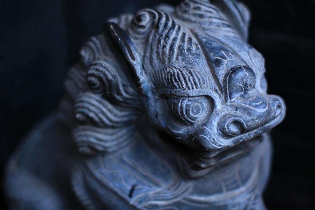 Pingyao Yucheng Yuan Inn エクステリア 写真
